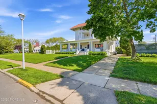 125 Cedar Ave, Allenhurst, NJ 07711 - Photo 10