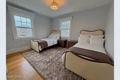 125 Cedar Avenue, Allenhurst, NJ 07711 - Photo 26