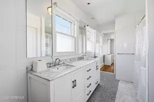 125 Cedar Ave, Allenhurst, NJ 07711 - Photo 38