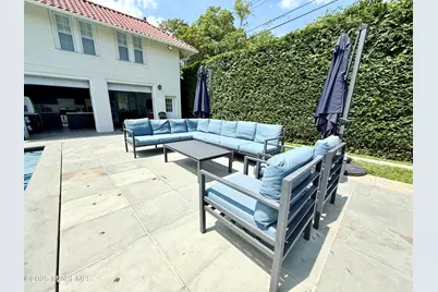 125 Cedar Avenue, Allenhurst, NJ 07711 - Photo 36