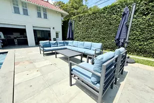 125 Cedar Ave, Allenhurst, NJ 07711 - Photo 36