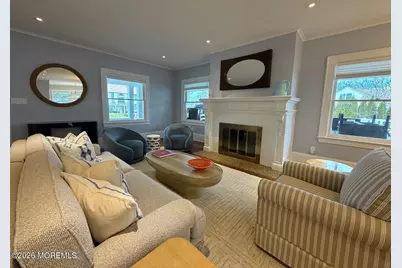 125 Cedar Avenue, Allenhurst, NJ 07711 - Photo 8