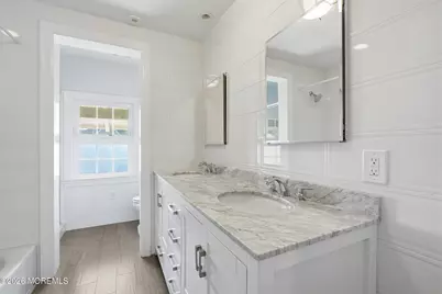 125 Cedar Avenue, Allenhurst, NJ 07711 - Photo 60