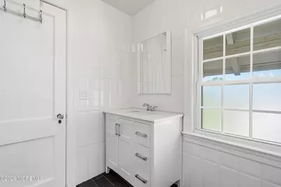 125 Cedar Avenue, Allenhurst, NJ 07711 - Photo 54