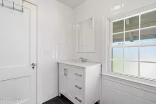 125 Cedar Ave, Allenhurst, NJ 07711 - Photo 54