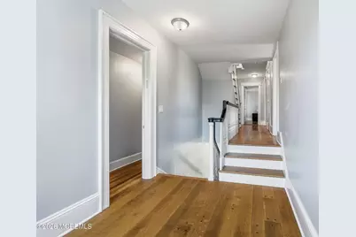 125 Cedar Avenue, Allenhurst, NJ 07711 - Photo 34