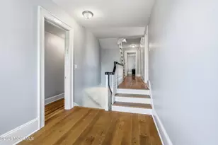 125 Cedar Ave, Allenhurst, NJ 07711 - Photo 34
