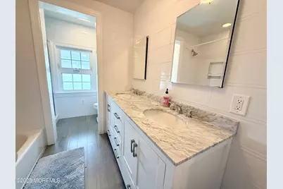 125 Cedar Avenue, Allenhurst, NJ 07711 - Photo 30