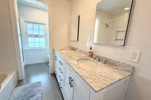 125 Cedar Ave, Allenhurst, NJ 07711 - Photo 30