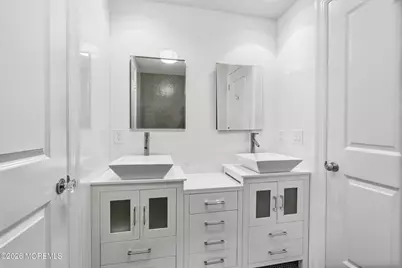 125 Cedar Avenue, Allenhurst, NJ 07711 - Photo 46