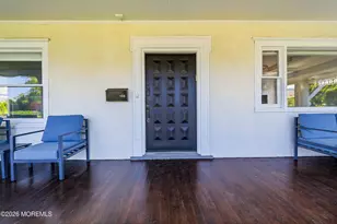 125 Cedar Ave, Allenhurst, NJ 07711 - Photo 16