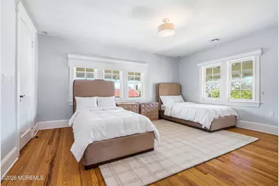 125 Cedar Avenue, Allenhurst, NJ 07711 - Photo 56