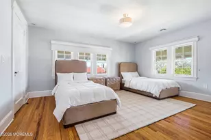 125 Cedar Ave, Allenhurst, NJ 07711 - Photo 56