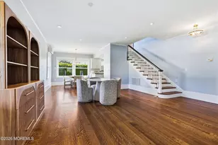 125 Cedar Ave, Allenhurst, NJ 07711 - Photo 22