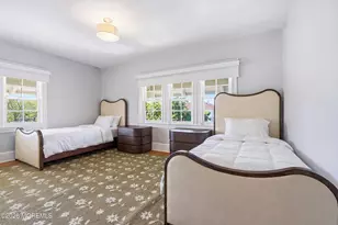 125 Cedar Ave, Allenhurst, NJ 07711 - Photo 58