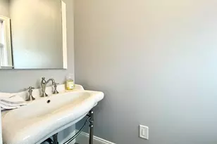 125 Cedar Ave, Allenhurst, NJ 07711 - Photo 18