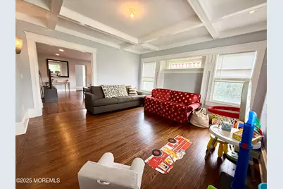 125 Cedar Avenue, Allenhurst, NJ 07711 - Photo 14