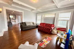 125 Cedar Ave, Allenhurst, NJ 07711 - Photo 14