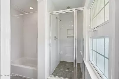 125 Cedar Avenue, Allenhurst, NJ 07711 - Photo 62