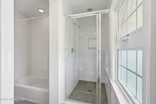 125 Cedar Ave, Allenhurst, NJ 07711 - Photo 62