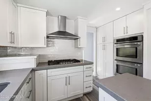 125 Cedar Ave, Allenhurst, NJ 07711 - Photo 26