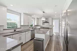 125 Cedar Ave, Allenhurst, NJ 07711 - Photo 24