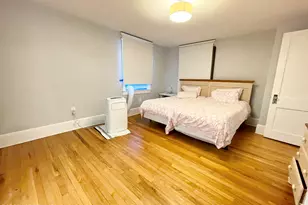 125 Cedar Ave, Allenhurst, NJ 07711 - Photo 32