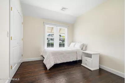125 Cedar Avenue, Allenhurst, NJ 07711 - Photo 74