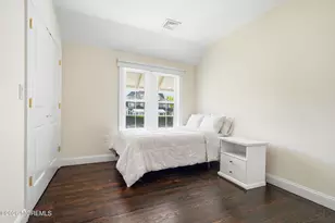 125 Cedar Ave, Allenhurst, NJ 07711 - Photo 74