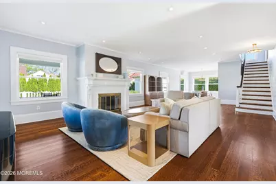 125 Cedar Avenue, Allenhurst, NJ 07711 - Photo 18