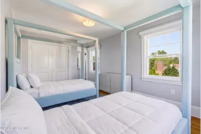125 Cedar Avenue, Allenhurst, NJ 07711 - Photo 36