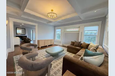 125 Cedar Avenue, Allenhurst, NJ 07711 - Photo 10