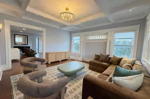 125 Cedar Ave, Allenhurst, NJ 07711 - Photo 10