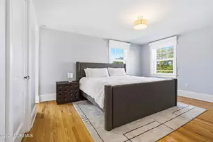 125 Cedar Ave, Allenhurst, NJ 07711 - Photo 40