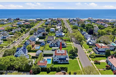 125 Cedar Avenue, Allenhurst, NJ 07711 - Photo 8