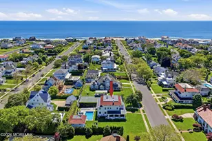 125 Cedar Ave, Allenhurst, NJ 07711 - Photo 8