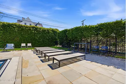 125 Cedar Avenue, Allenhurst, NJ 07711 - Photo 66