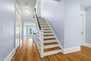 125 Cedar Ave, Allenhurst, NJ 07711 - Photo 50
