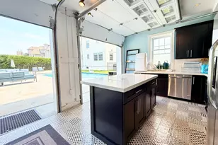 125 Cedar Ave, Allenhurst, NJ 07711 - Photo 40