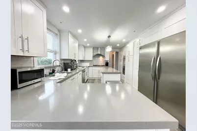 125 Cedar Avenue, Allenhurst, NJ 07711 - Photo 10