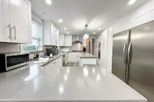 125 Cedar Ave, Allenhurst, NJ 07711 - Photo 10