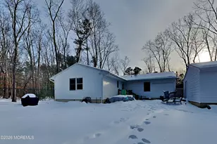 607 S Stump Tavern Rd, Jackson, NJ 08527 - Photo 38