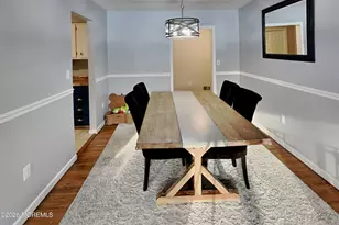 607 S Stump Tavern Rd, Jackson, NJ 08527 - Photo 10