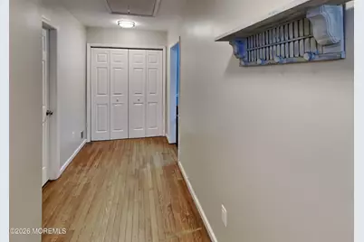 607 S Stump Tavern Road, Jackson, NJ 08527 - Photo 14