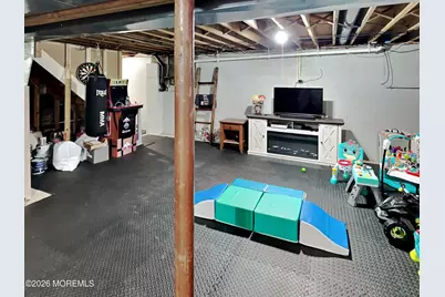 607 S Stump Tavern Road, Jackson, NJ 08527 - Photo 40