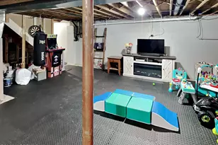 607 S Stump Tavern Rd, Jackson, NJ 08527 - Photo 40