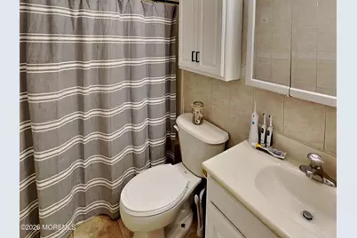 607 S Stump Tavern Road, Jackson, NJ 08527 - Photo 34