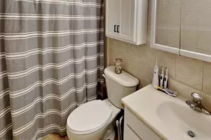 607 S Stump Tavern Rd, Jackson, NJ 08527 - Photo 34