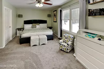 607 S Stump Tavern Road, Jackson, NJ 08527 - Photo 16