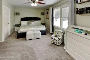 607 S Stump Tavern Rd, Jackson, NJ 08527 - Photo 16